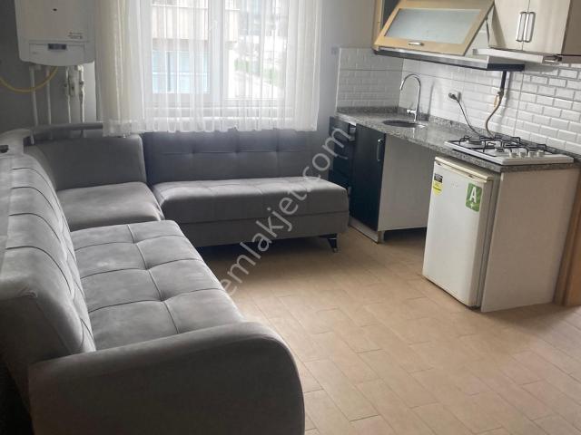 Serdivan, Sakarya içerisinde kiralık mülk