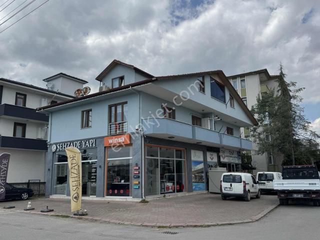 Serdivan, Sakarya içerisinde kiralık mülk