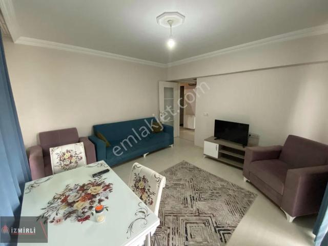 Serdivan, Sakarya içerisinde satılık mülk