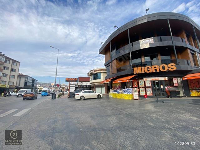 Serdivan, Sakarya içerisinde satılık mülk