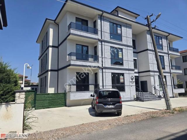 Serdivan, Sakarya içerisinde satılık mülk