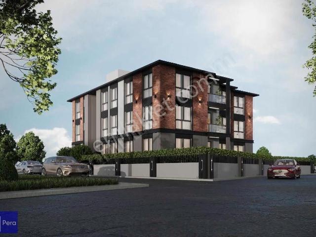 Serdivan, Sakarya içerisinde satılık mülk