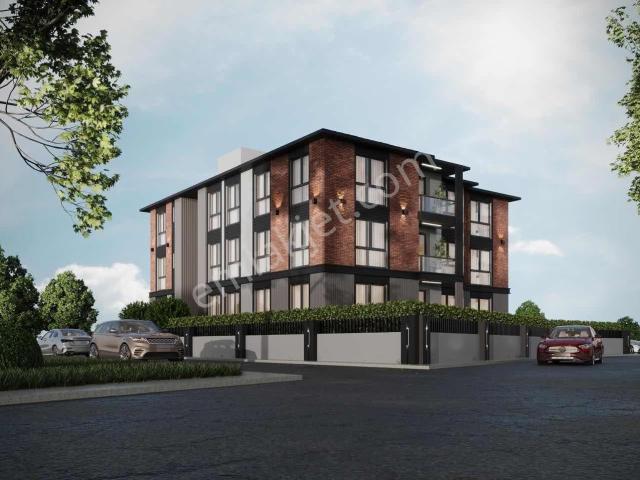 Serdivan, Sakarya içerisinde satılık mülk