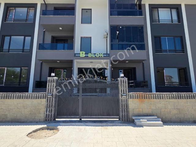 Serdivan, Sakarya içerisinde satılık mülk