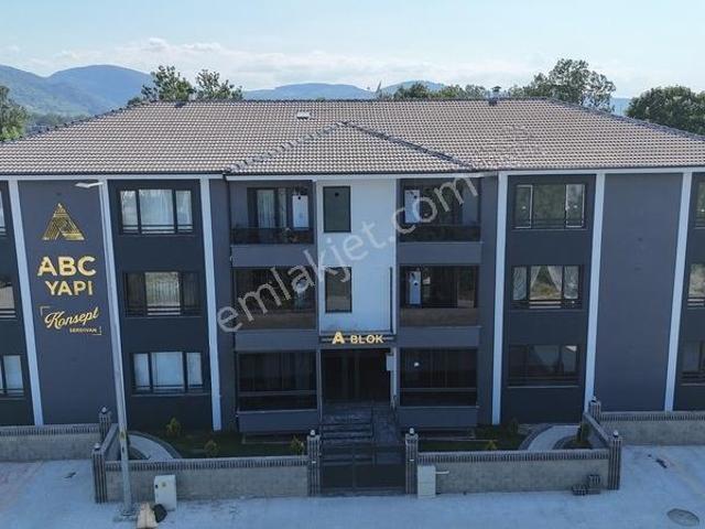 Serdivan, Sakarya içerisinde satılık mülk