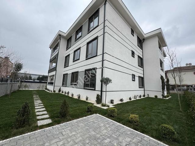 Serdivan, Sakarya içerisinde satılık mülk