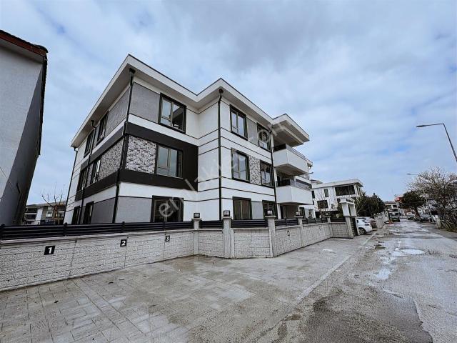 Serdivan, Sakarya içerisinde satılık mülk