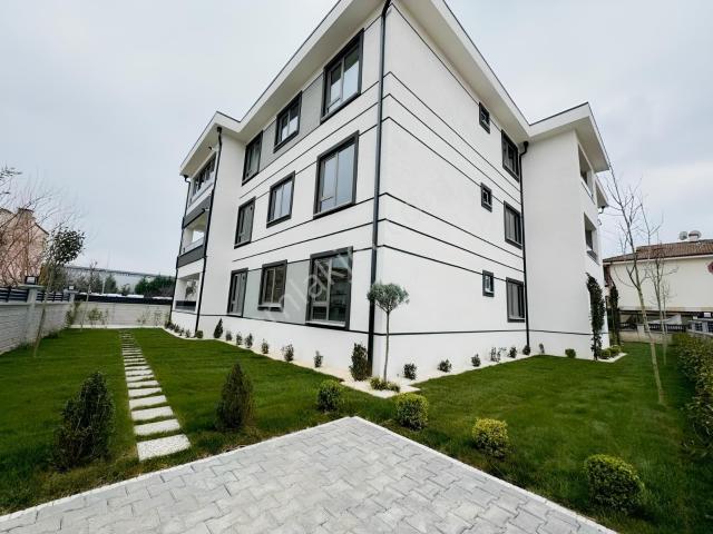 Serdivan, Sakarya içerisinde satılık mülk