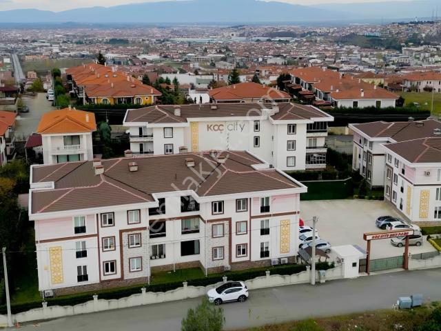 Serdivan, Sakarya içerisinde kiralık mülk