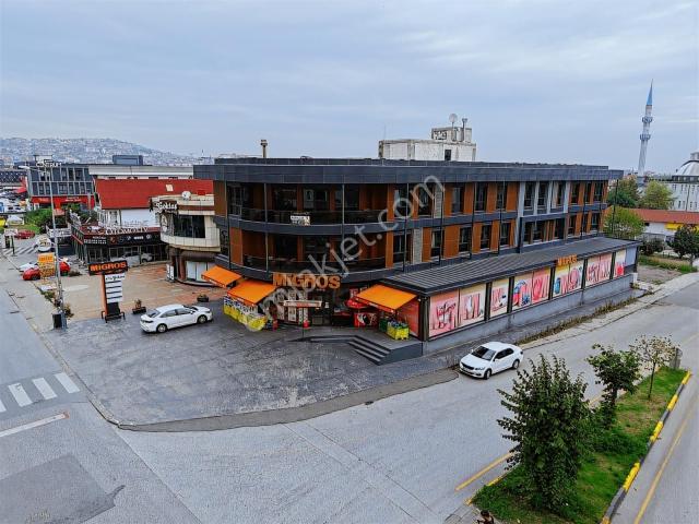 Serdivan, Sakarya içerisinde satılık Bina