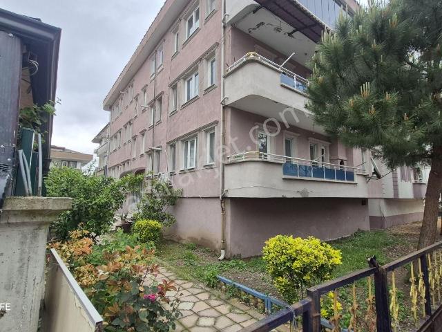 Serdivan, Sakarya içerisinde kiralık mülk