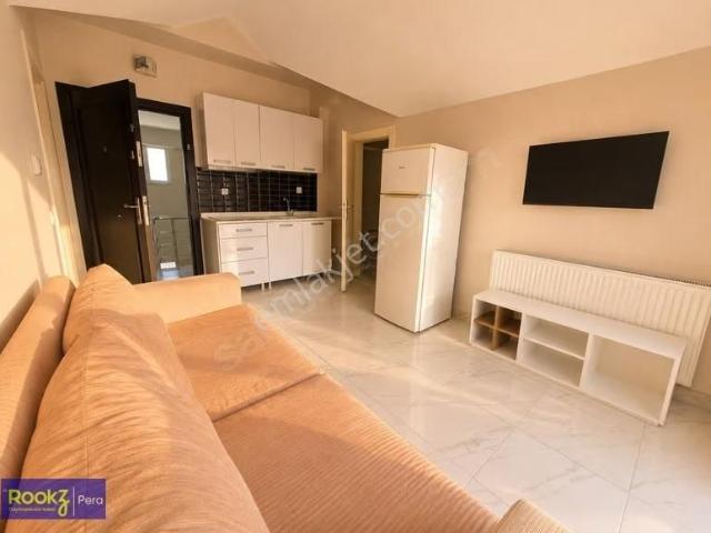 Serdivan, Sakarya içerisinde kiralık mülk