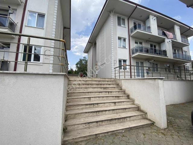 Serdivan, Sakarya içerisinde kiralık mülk