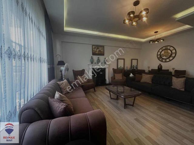 Serdivan, Sakarya içerisinde kiralık mülk