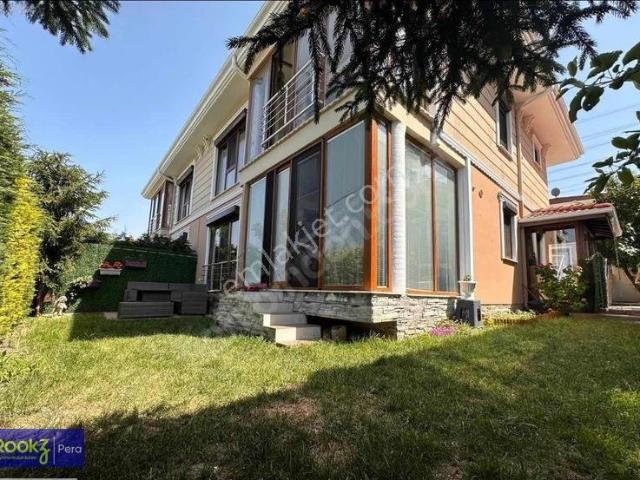 Serdivan, Sakarya içerisinde satılık Villa