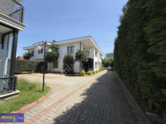 Serdivan, Sakarya içerisinde kiralık mülk