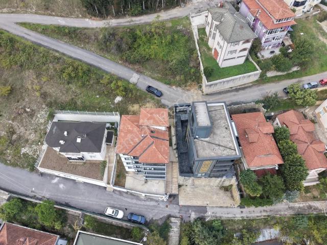 Otuziki Evler Mahallesi, Serdivan içerisinde satılık mülk