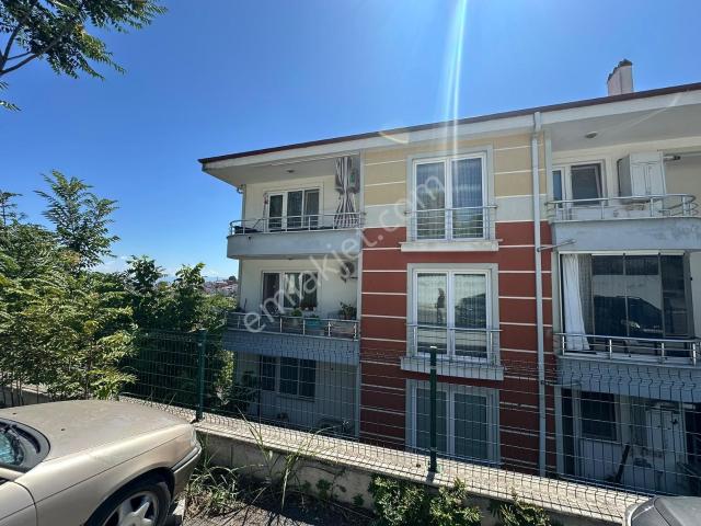 Serdivan, Sakarya içerisinde satılık mülk
