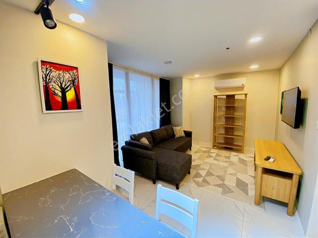 Serdivan, Sakarya içerisinde kiralık Residence
