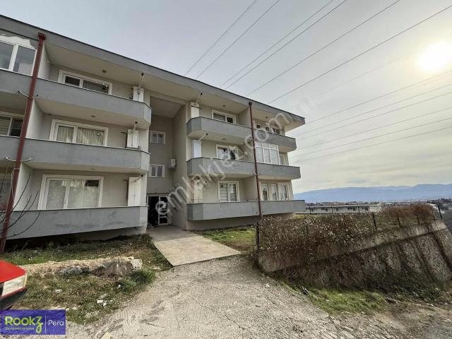 Serdivan, Sakarya içerisinde satılık mülk