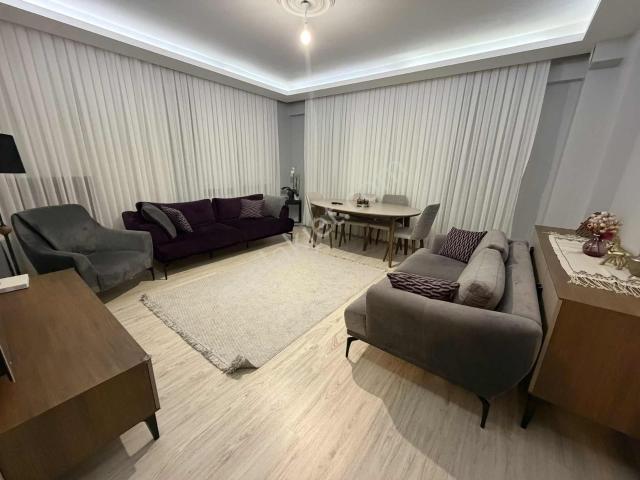 Serdivan, Sakarya içerisinde satılık mülk