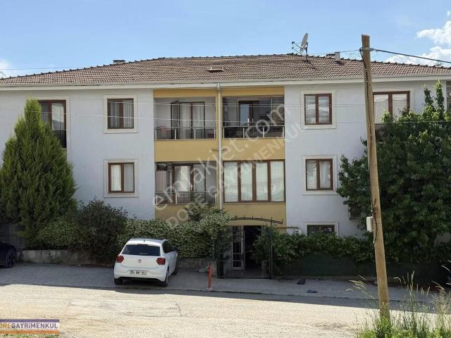 Serdivan, Sakarya içerisinde satılık mülk