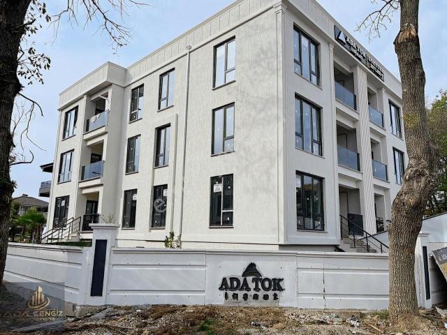 Serdivan, Sakarya içerisinde satılık mülk