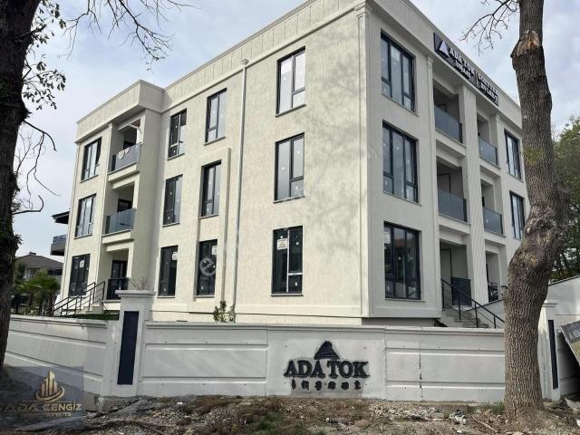 Serdivan, Sakarya içerisinde satılık mülk