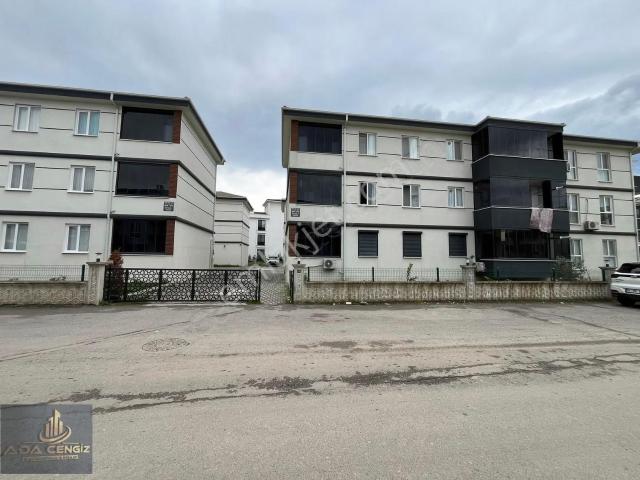 Serdivan, Sakarya içerisinde satılık mülk