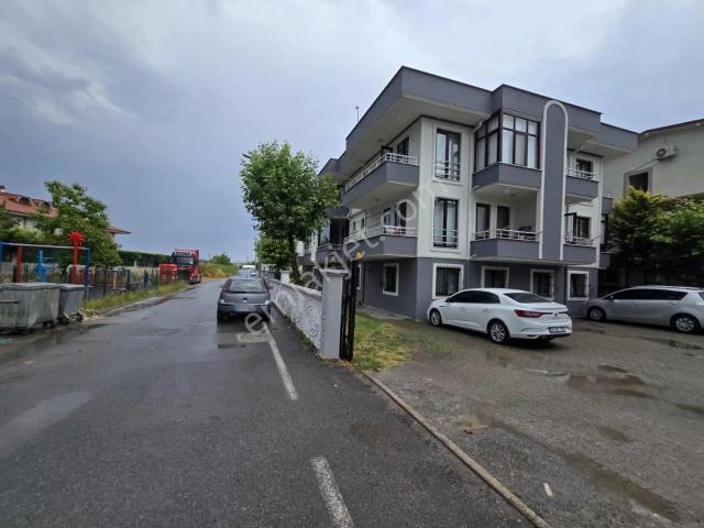 Serdivan, Sakarya içerisinde satılık mülk