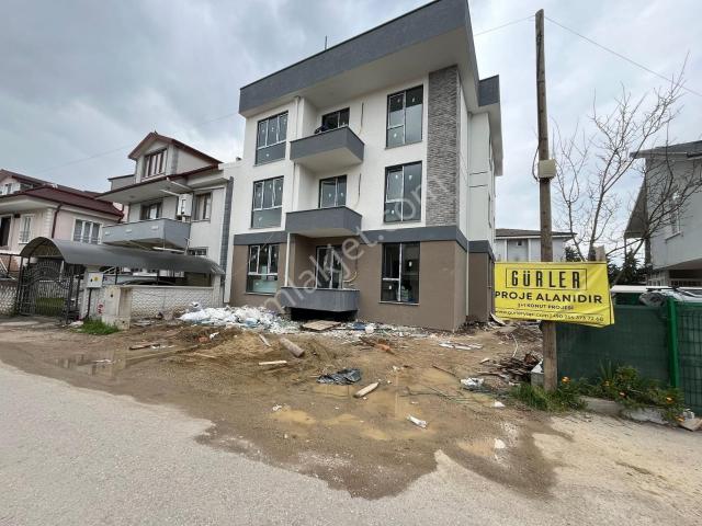Serdivan, Sakarya içerisinde satılık mülk