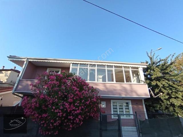 Serdivan, Sakarya içerisinde kiralık mülk