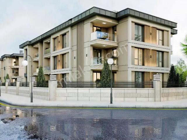 Serdivan, Sakarya içerisinde satılık mülk