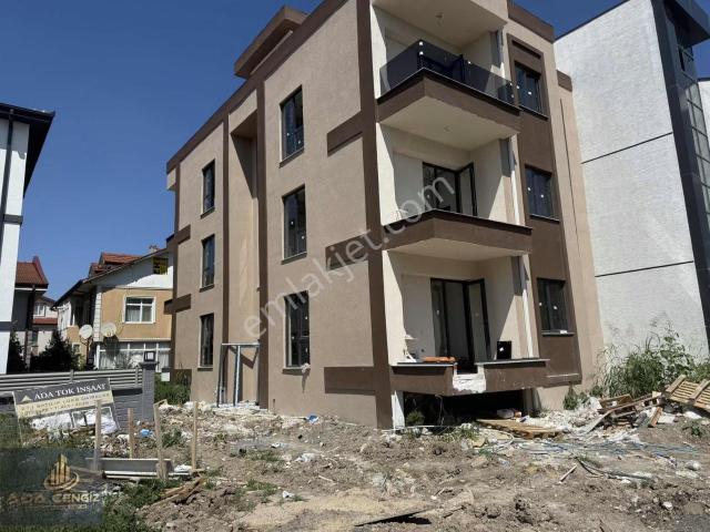Serdivan, Sakarya içerisinde satılık mülk