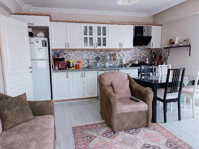 Serdivan, Sakarya içerisinde satılık mülk