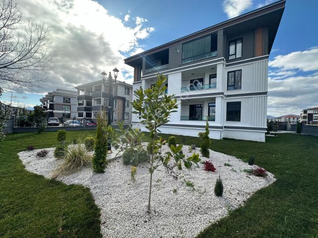 Serdivan, Sakarya içerisinde satılık mülk