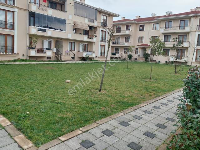 Serdivan, Sakarya içerisinde satılık mülk