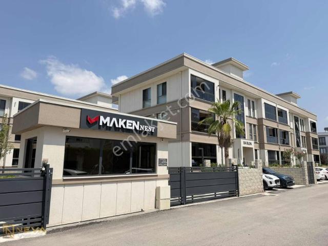 Yazlık Mahallesi, Serdivan içerisinde kiralık mülk