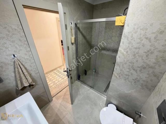 Yazlık Mahallesi, Serdivan içerisinde kiralık mülk