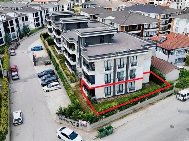Serdivan, Sakarya içerisinde satılık mülk