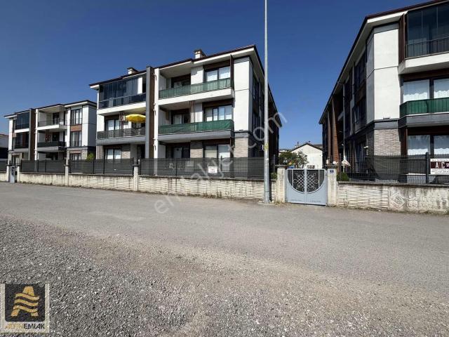 Serdivan, Sakarya içerisinde kiralık mülk