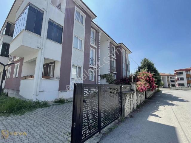 Serdivan, Sakarya içerisinde kiralık mülk