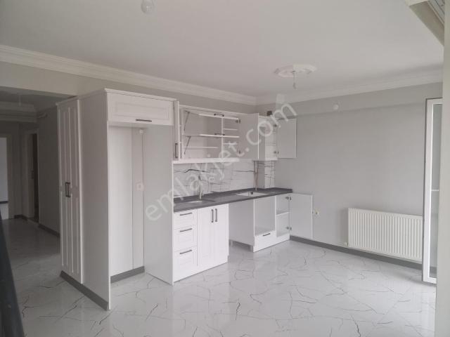 Serdivan, Sakarya içerisinde satılık mülk