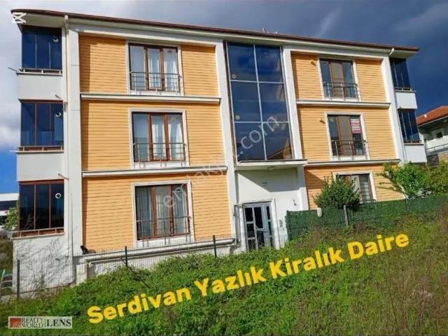 Vatan Mahallesi, Serdivan içerisinde kiralık mülk