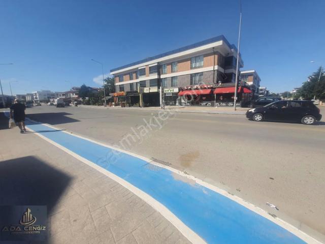 Serdivan, Sakarya içerisinde satılık mülk