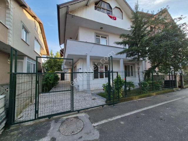 Vatan Mahallesi, Serdivan içerisinde kiralık mülk
