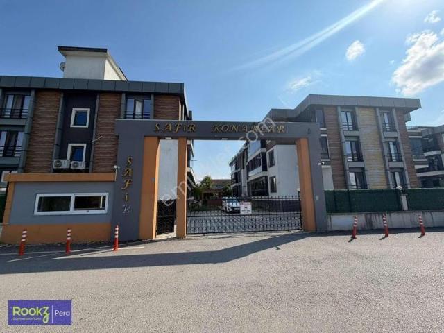 Yazlık Mahallesi, Serdivan içerisinde kiralık mülk