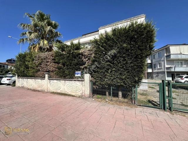 Serdivan, Sakarya içerisinde kiralık mülk