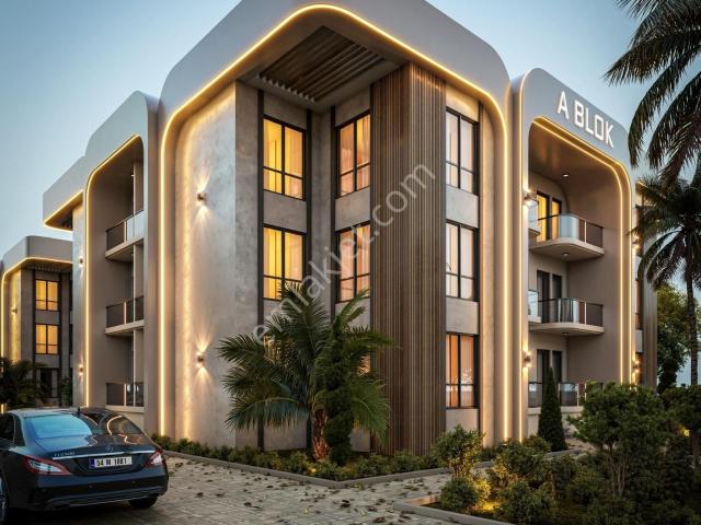 Serdivan, Sakarya içerisinde satılık mülk