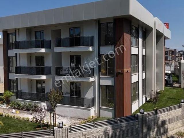 Serdivan, Sakarya içerisinde satılık mülk